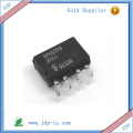 Brand New Original Sfh6345 DIP-8 in-Line Chip Sfh6345 Optocoupler Optocoupler